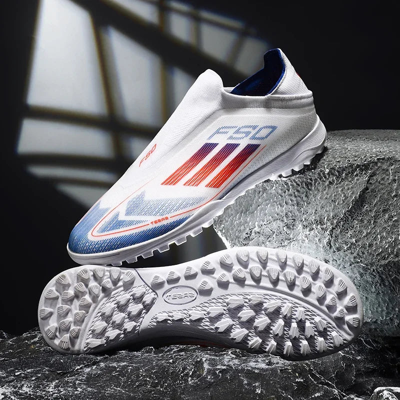 Professional Men's & Women's Soccer Cleats
