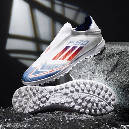Professional Men's & Women's Soccer Cleats