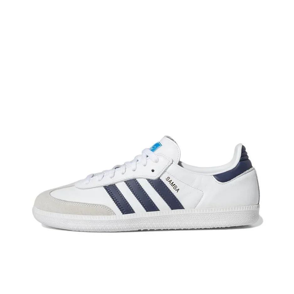 Adidas Samba OG | Non-Slip Trainers for Men & Women