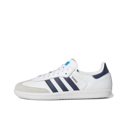 Adidas Samba OG | Non-Slip Trainers for Men & Women