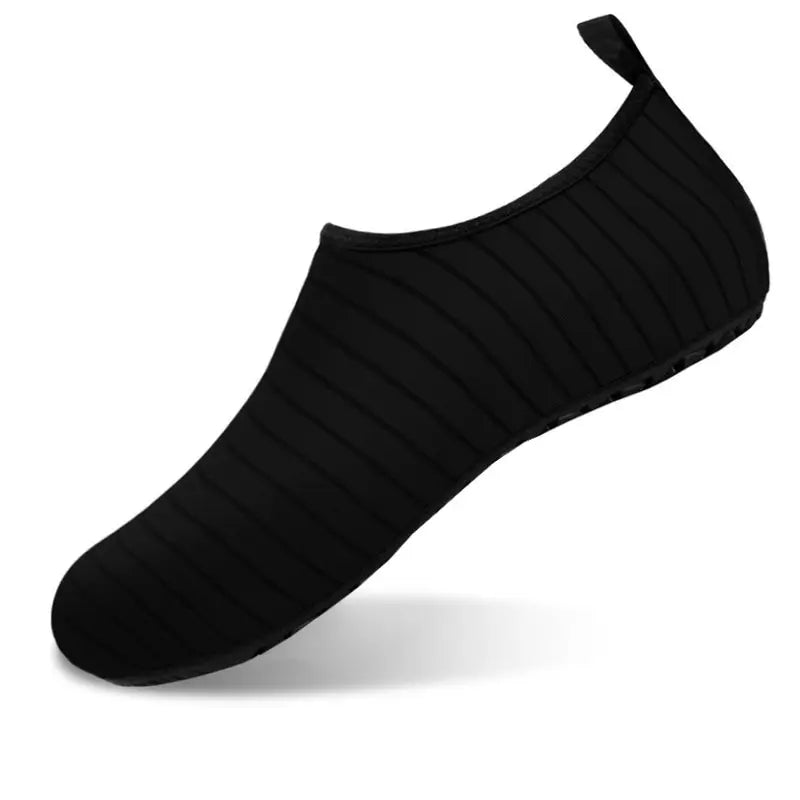 Cute Beach Barefoot Aqua Socks
