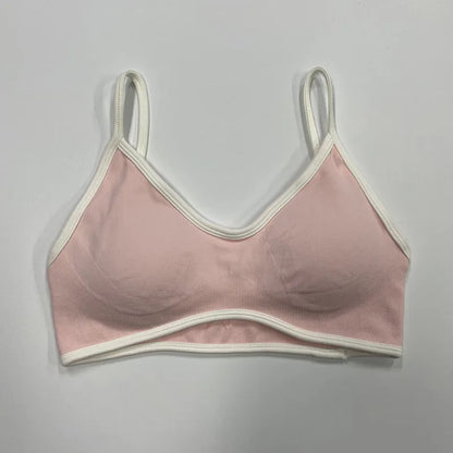 Ignite Sculpt Women’s Workout Set