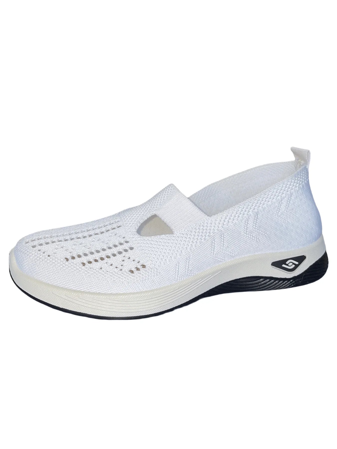 Women's Casual Summer Sneakers