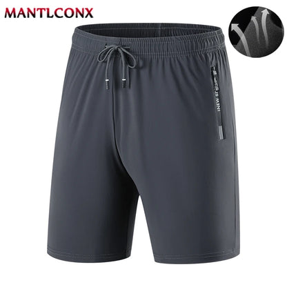 Men's Cool Sportswear Shorts