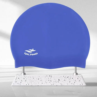 Waterproof Ear Protector - Swimwear