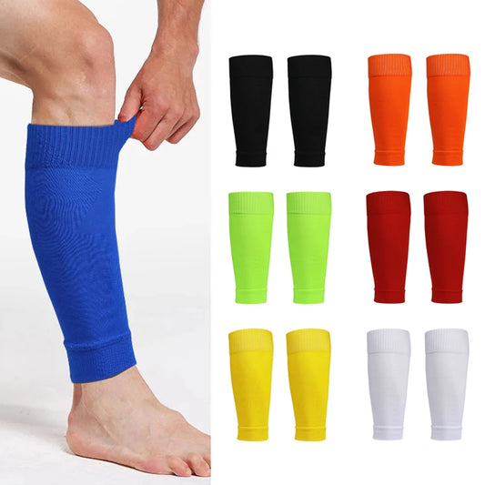Breathable Athletic Socks