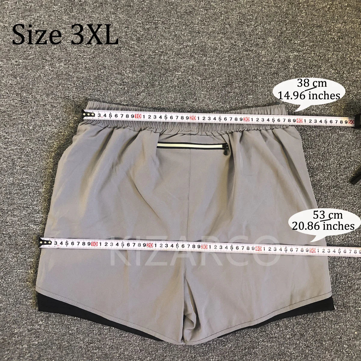 Quick-Dry Mesh Vest & Shorts | Men's Summer Sports Set