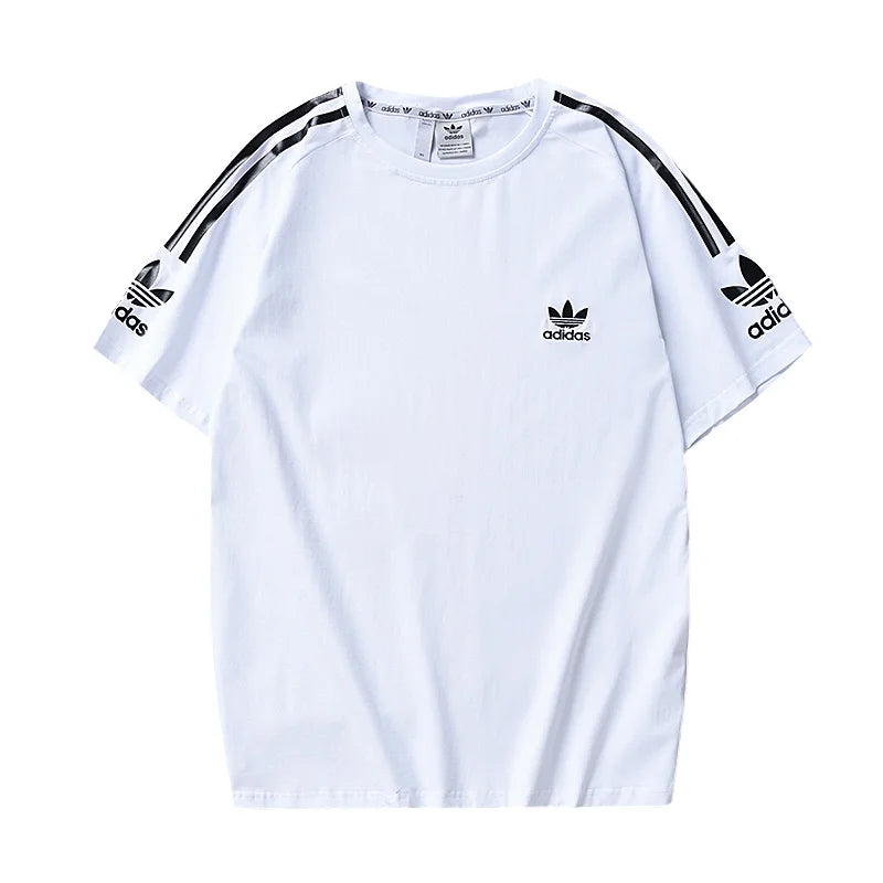 Adidas 9808 T-Shirt - ORIGINAL