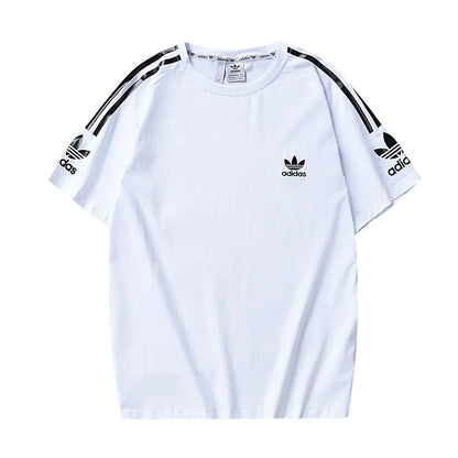 Adidas 9808 T-Shirt - ORIGINAL