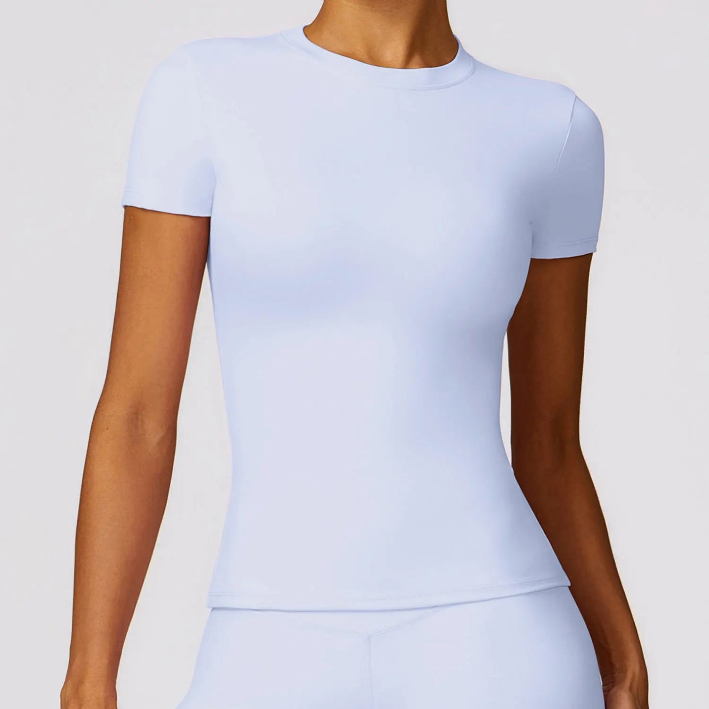 Women’s Athletic Tee