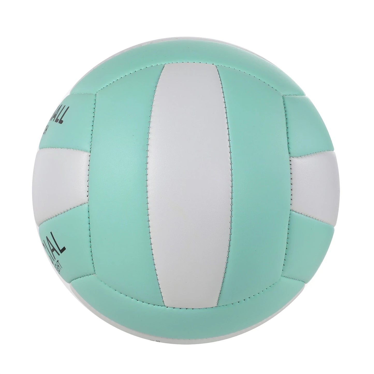 Volleyball – Professional Training & Match Ball