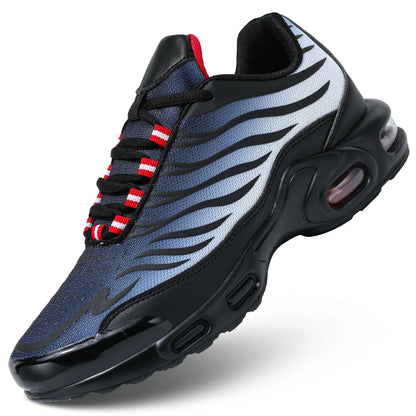 Hot Men's Air Running Shoes