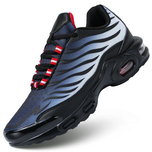 Hot Men's Air Running Shoes