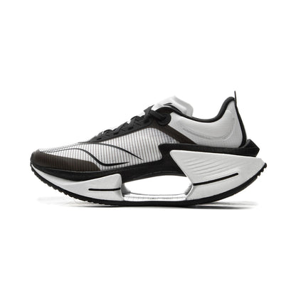 Li-Ning Men’s Light, Cushion, Durable Running Shoes - Li-Ning(ARRV003) Limited Edition