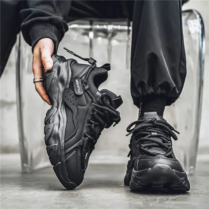 Shoes for Spring and Summer | Mesh Breathable Casual Sport