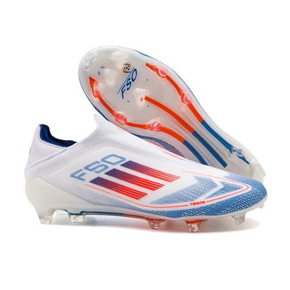 Professional Men's & Women's Soccer Cleats