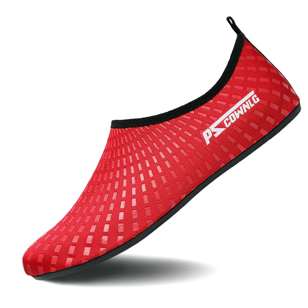 Beach Swimming Water Sports socks Barefoot