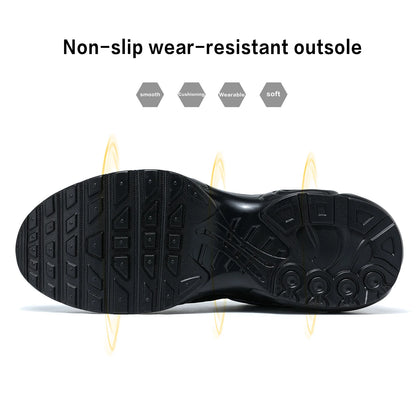 Hot Men's Air Running Shoes