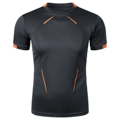 Men’s Summer Workout Shirt