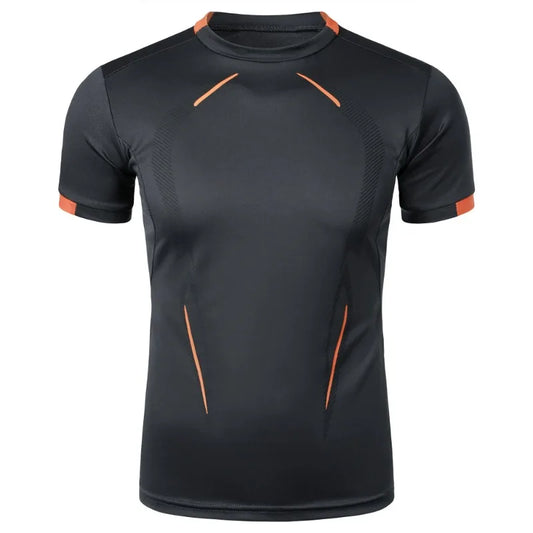 Men’s Summer Workout Shirt