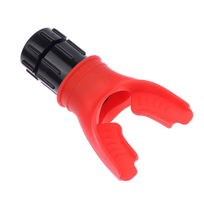 Breathing Trainer Lung Respirator | Respiratory Silicone High Altitude