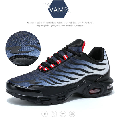 Hot Men's Air Running Shoes