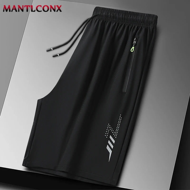 Men's Cool Sportswear Shorts
