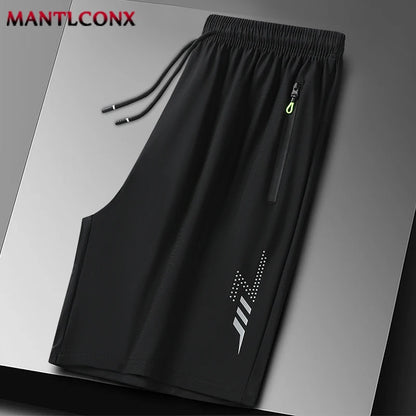 Men's Cool Sportswear Shorts