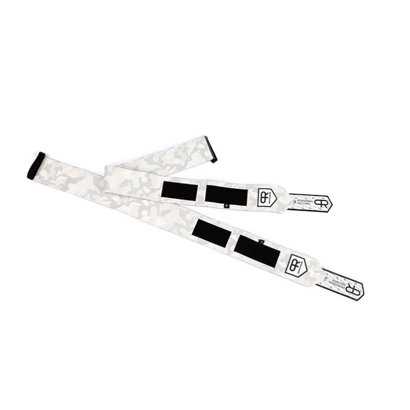 Weightlifting Elbow Wraps