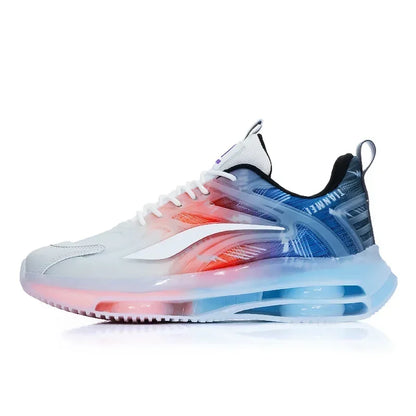 Casual Sport Chunky Sneakers