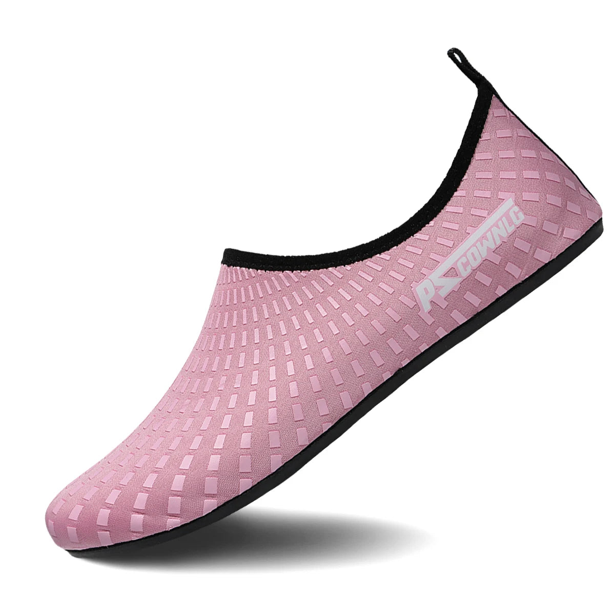 Beach Swimming Water Sports socks Barefoot