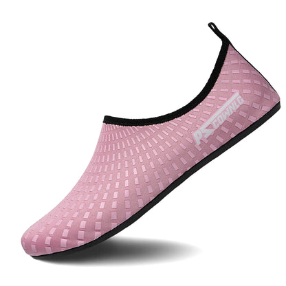 Beach Swimming Water Sports socks Barefoot