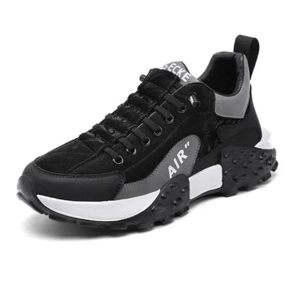 For All Trendy Sneakers