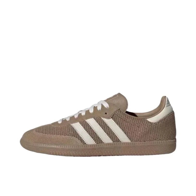 Adidas Samba OG | Non-Slip Trainers for Men & Women