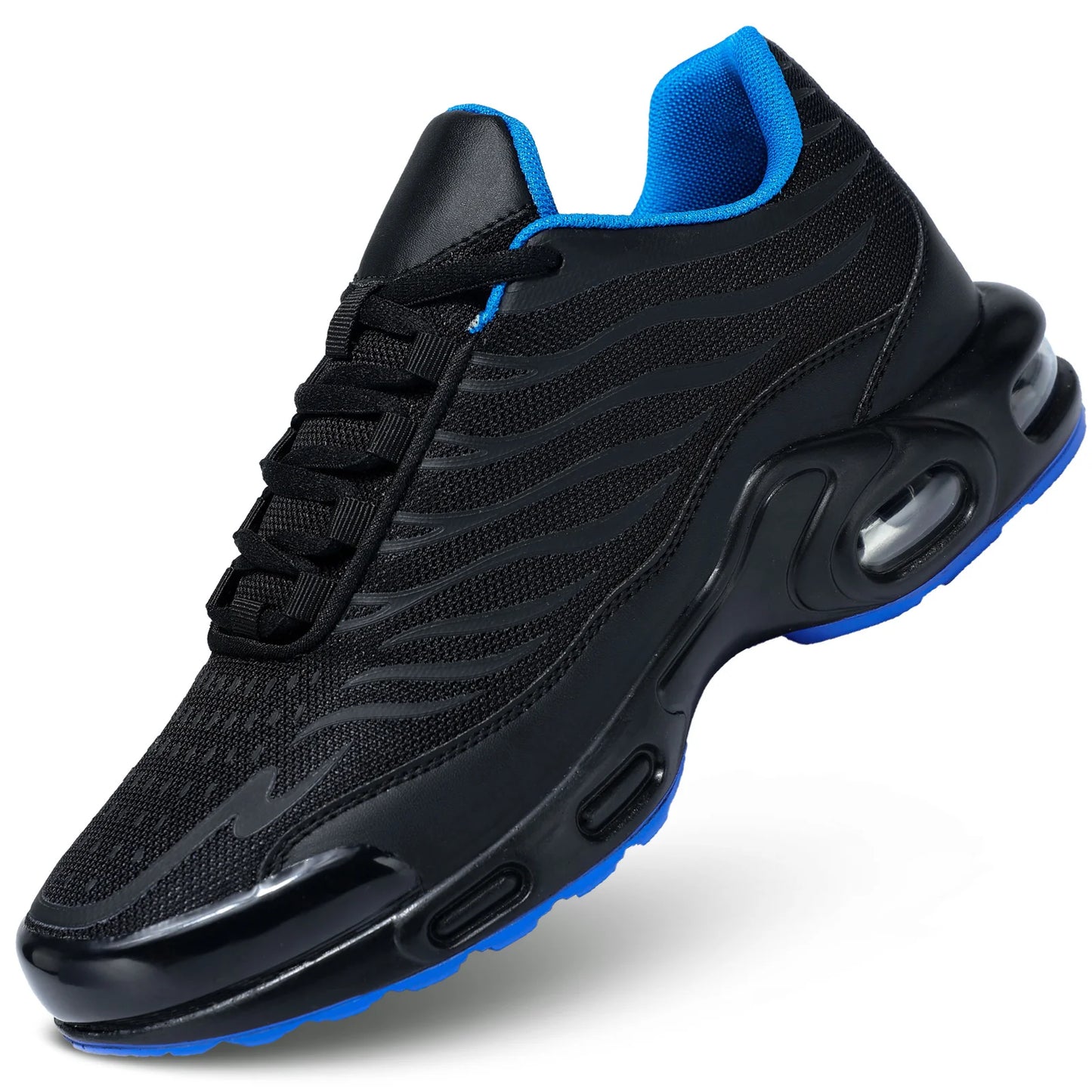 Hot Men's Air Running Shoes
