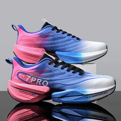 Marathon Sports Sneaker