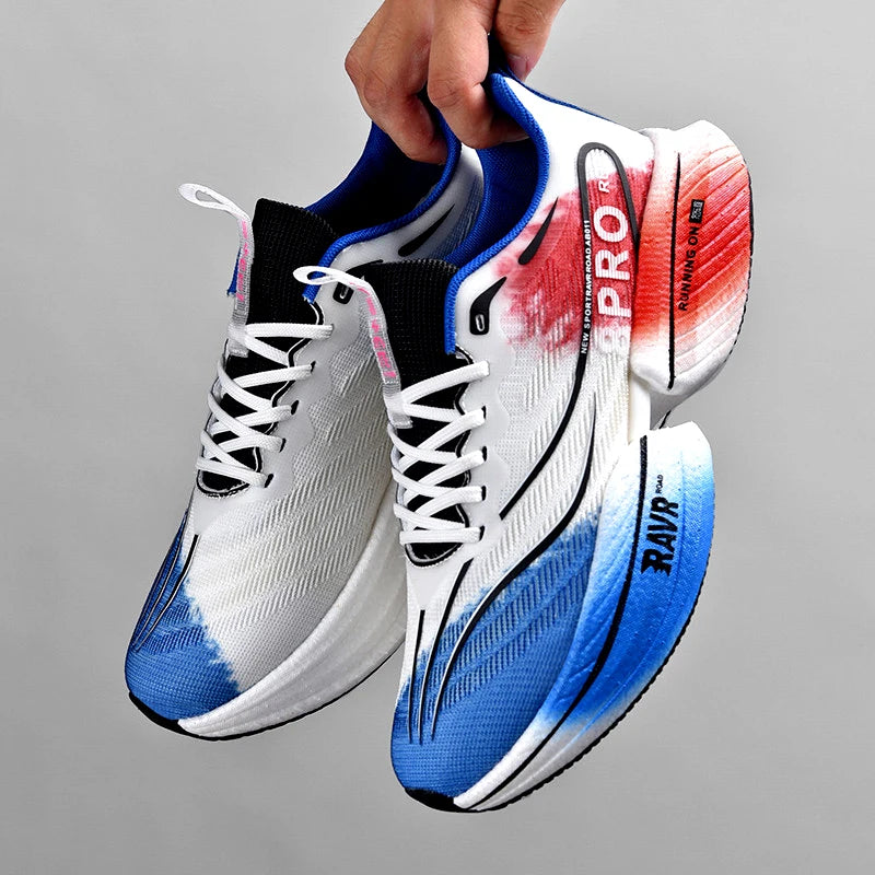 Marathon Sports Sneaker