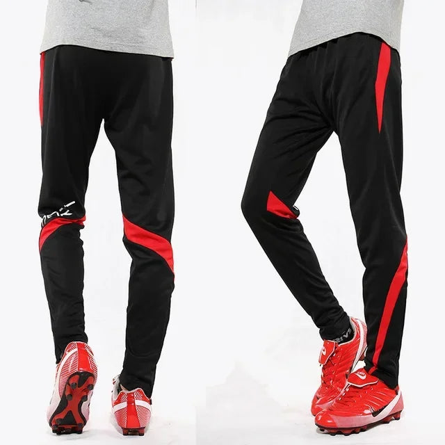 Men’s Sports Jogging Pants