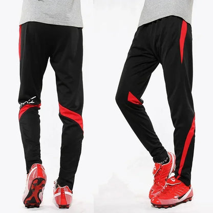 Men’s Sports Jogging Pants