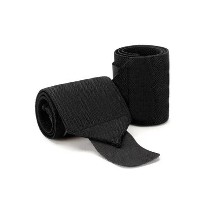 Outdoor Fitness Wristband Wrist | Crossfit Powerlifting