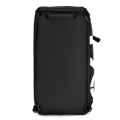 High-Quality - Waterproof Gym & Travel Bag