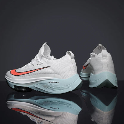 Air Cushion Running Shoes