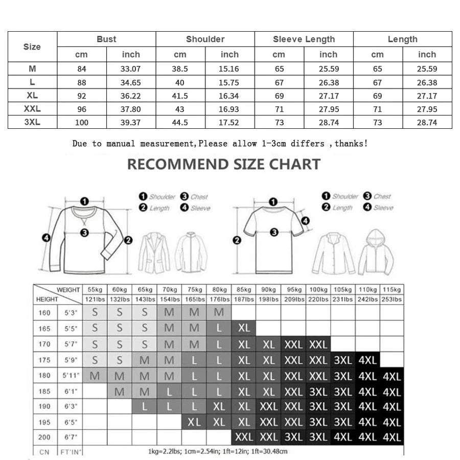 Quick Dry Compression Long Sleeve Gym Shirt