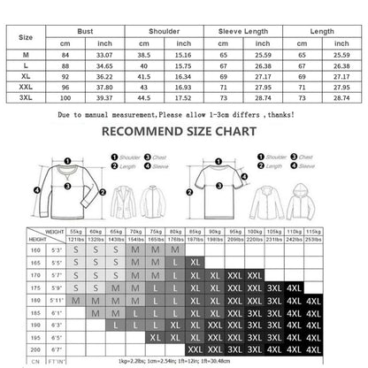 Quick Dry Compression Long Sleeve Gym Shirt