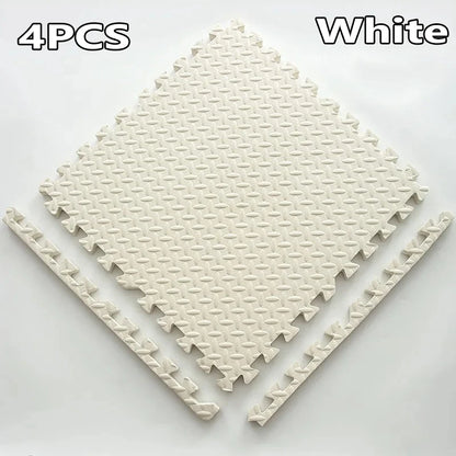 30x30cm Gym Mats