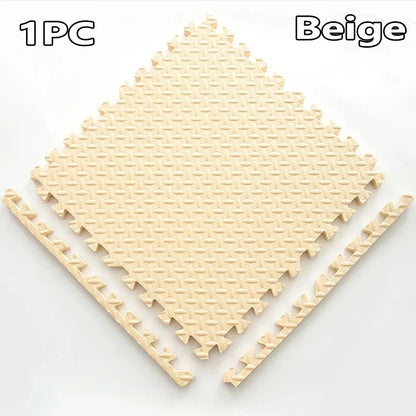 30x30cm Gym Mats