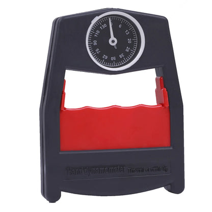 Hand Grip Strength Meter