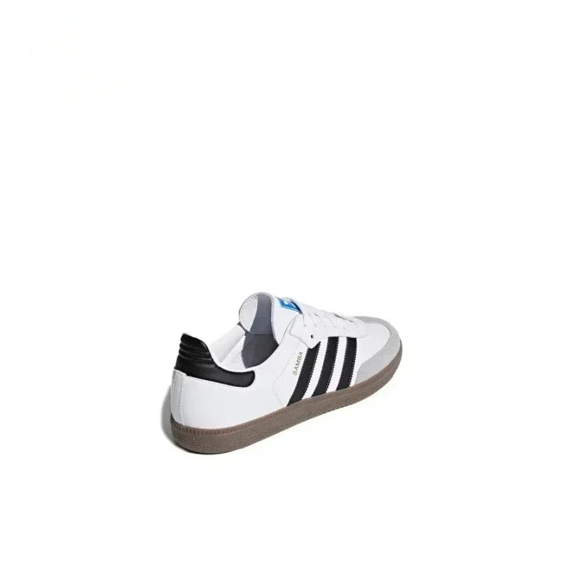 Adidas Samba OG | Non-Slip Trainers for Men & Women