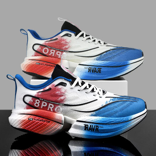 Marathon Sports Sneaker