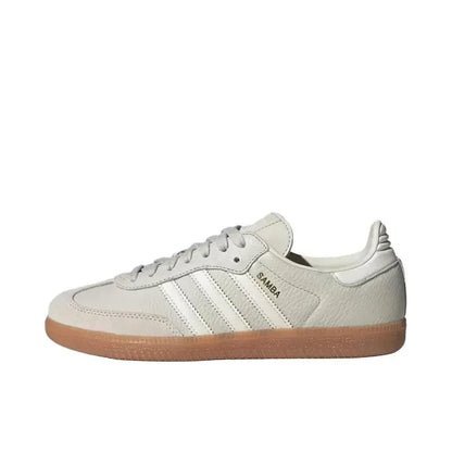 Adidas Samba OG | Non-Slip Trainers for Men & Women